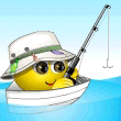 �lj a hobbidb�l!